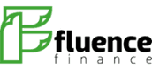 Fluence Finance