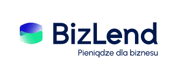 Pożyczka BizLend — oferta dla przedsiębiorców-image