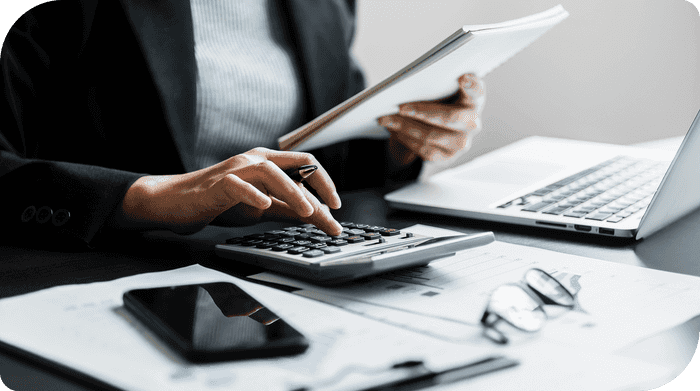 calculate-finances