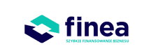 Finea
