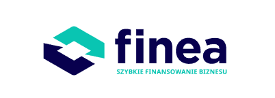 Finea - logo