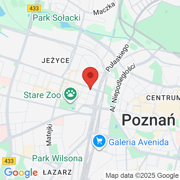 Kancelaria Prawna RPMS - logo