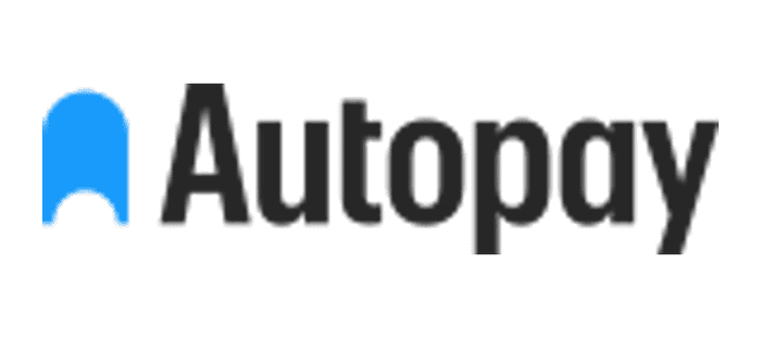 Autopay