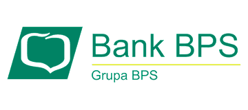 Bank BPS – opinie i informacje o banku-image