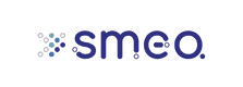SMEO
