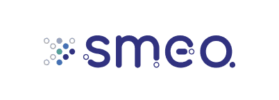 SMEO - logo