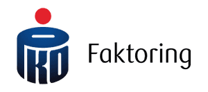 E100