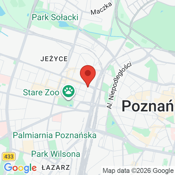 Kancelaria Prawna RPMS - logo