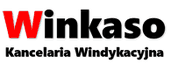Winkaso Kancelaria Windykacyjna - logo
