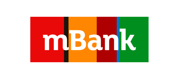 mbank