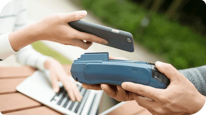 phone-payment