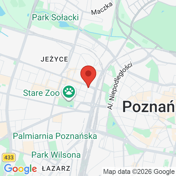 Kancelaria Prawna RPMS - logo