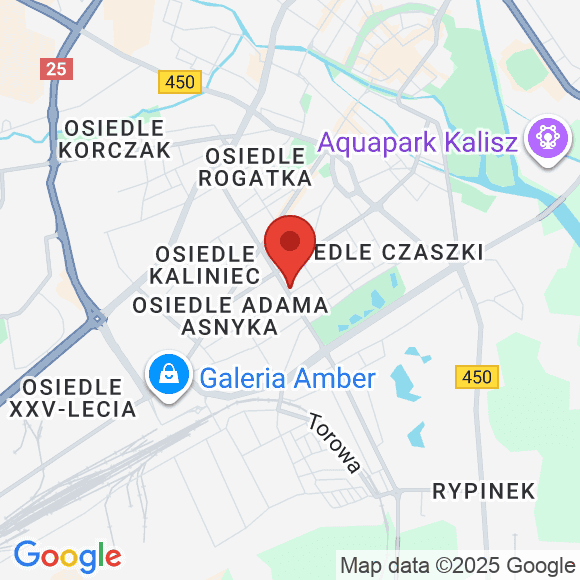 Moja Windykacja - logo