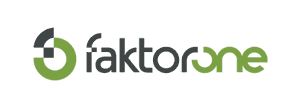 FaktorOne