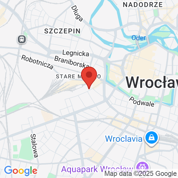 Winkaso Kancelaria Windykacyjna - logo