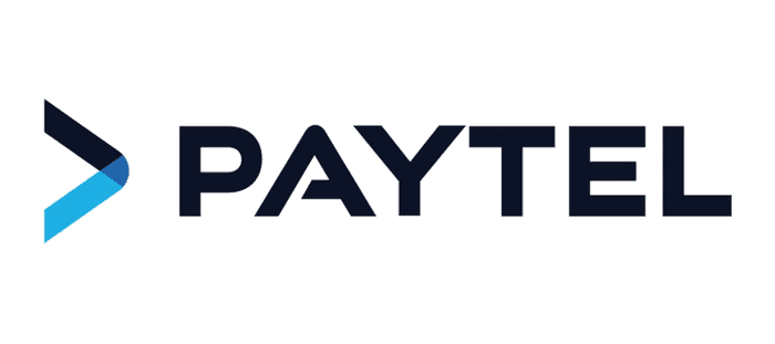 PayTel