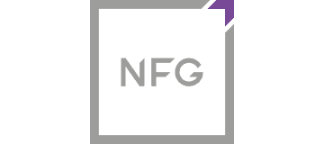 NFG - logo