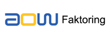 AOW