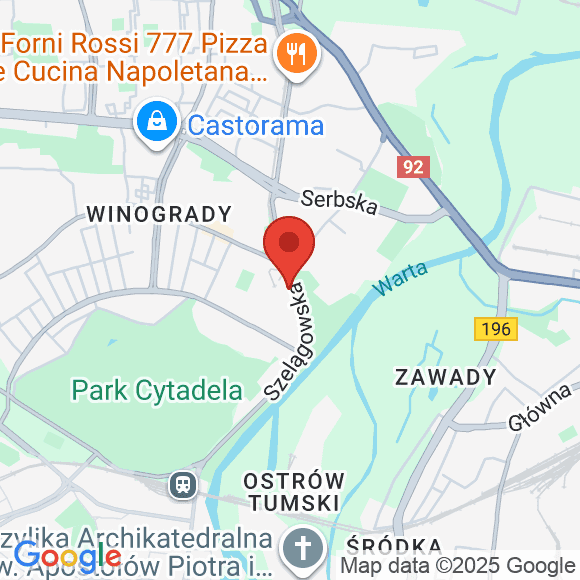 INKASO Hermański - logo