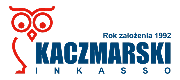 Kaczmarski Inkasso