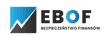 EBOF - logo