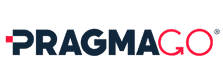 PRAGMAGO