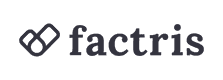 Factris