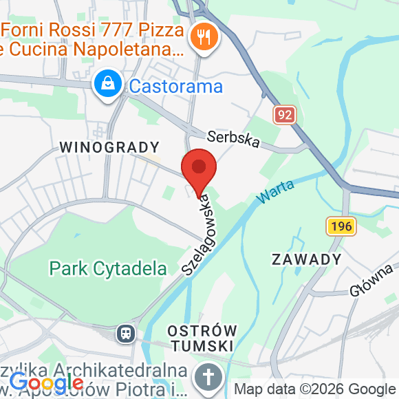 INKASO Hermański - logo