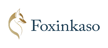 Foxinkaso