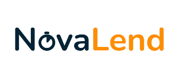 Pożyczka Novalend – oferta dla przedsiębiorstw-image