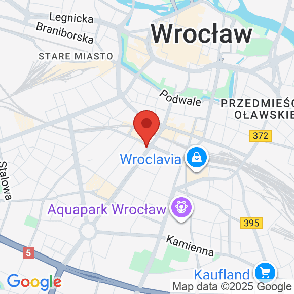 Hadyński Inkaso - logo