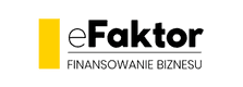 eFaktor