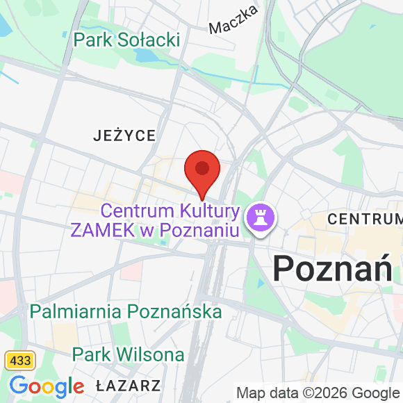 Kancelaria Prawna RPMS - logo