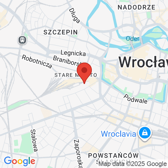 Winkaso Kancelaria Windykacyjna - logo