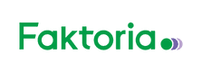 Faktoria