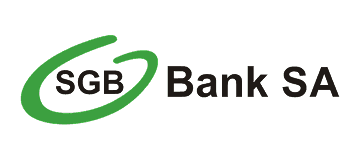 SGB Bank – opinie i informacje o banku-image