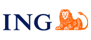 ING Bank Śląski
