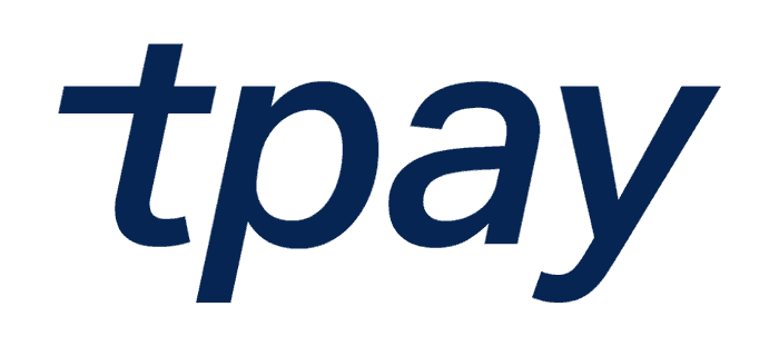 Tpay