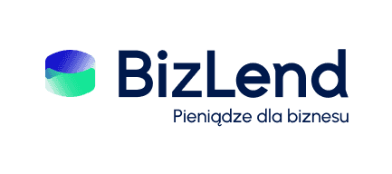 Bizlend