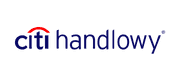 Citi Handlowy