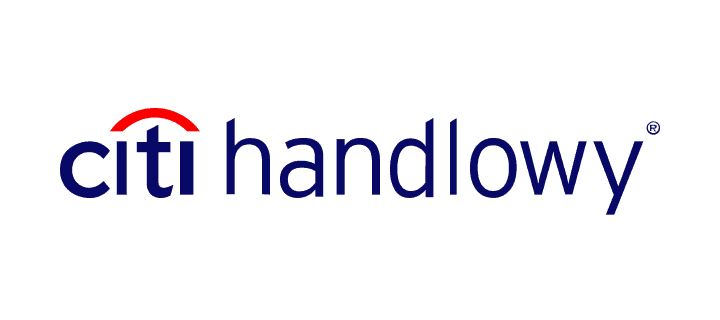 CitiKonto dla Biznesu – konto firmowe Citi Handlowy-image