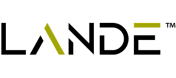 Lande – opinie i informacje o firmie-image