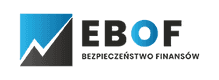 EBOF