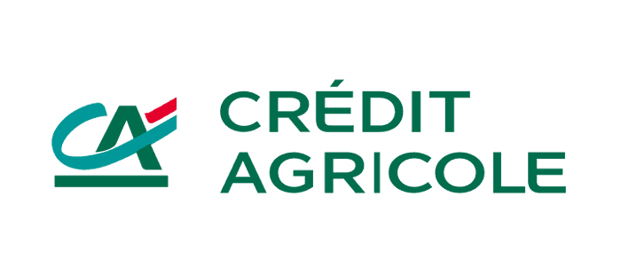 credit-agricole
