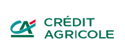 Credit Agricole