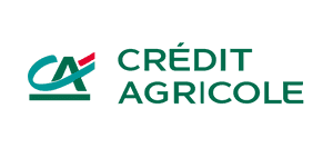 Credit Agricole