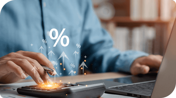 calculator-percent