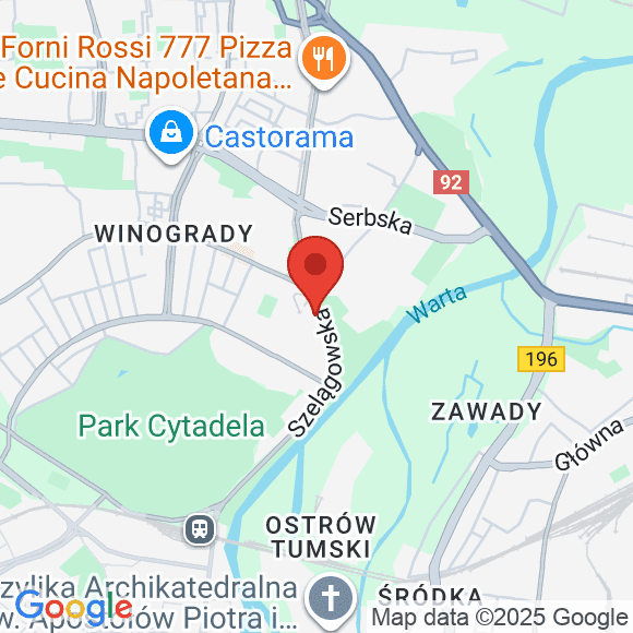 INKASO Hermański - logo