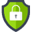 Posiadamy certyfikat SSL-image