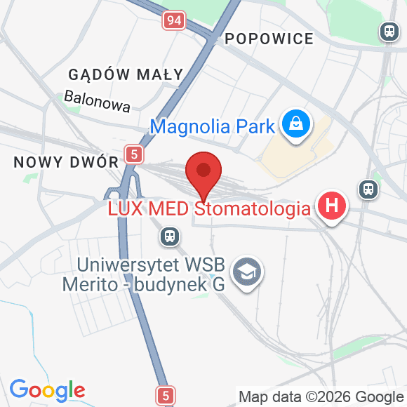 Winkaso Kancelaria Windykacyjna - logo